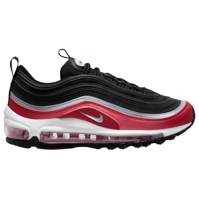 ʥ Nike  Air Max 97 Se Boys' Grade School 