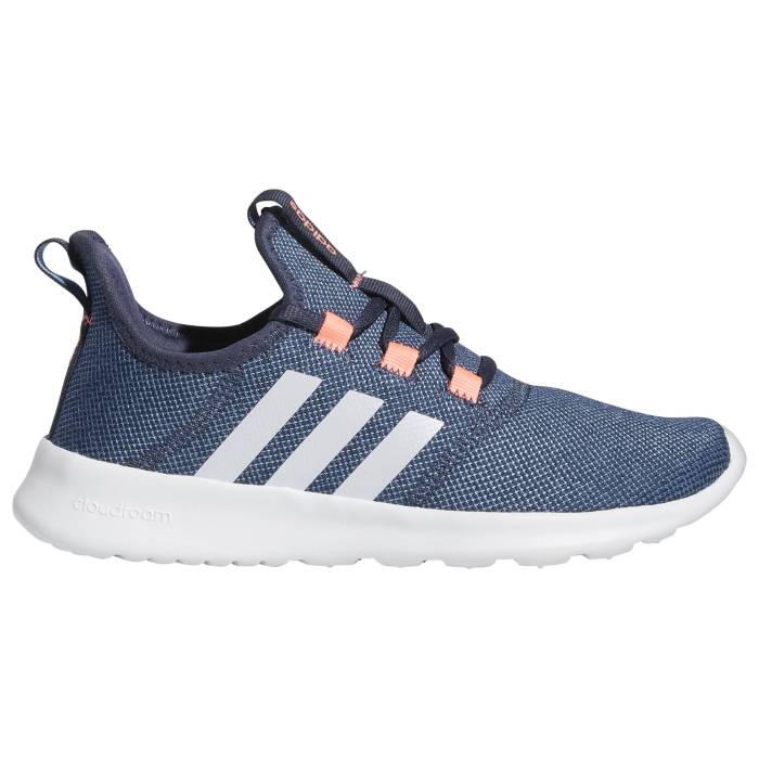 ǥ Adidas  Cloudfoam Pure 2.0 Boys' Grade School 