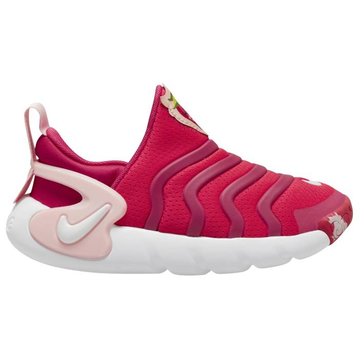 ʥ Nike  Dynamo Go Flyease Se Boys' Preschool 