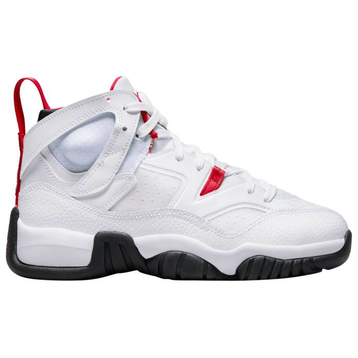 ʥ Nike  Jumpman Two Trey Boys' Grade School 