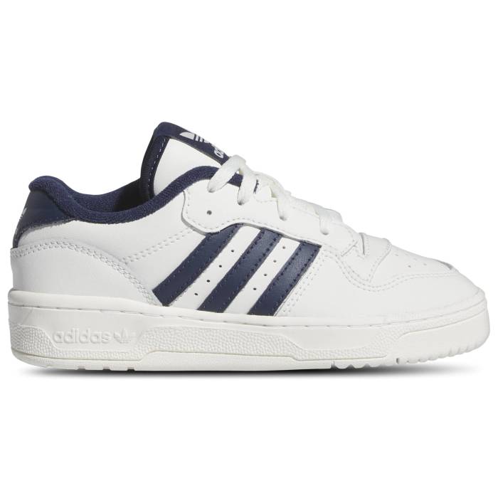 ǥ Adidas Originals  Rivalry Low Boys' Preschool 