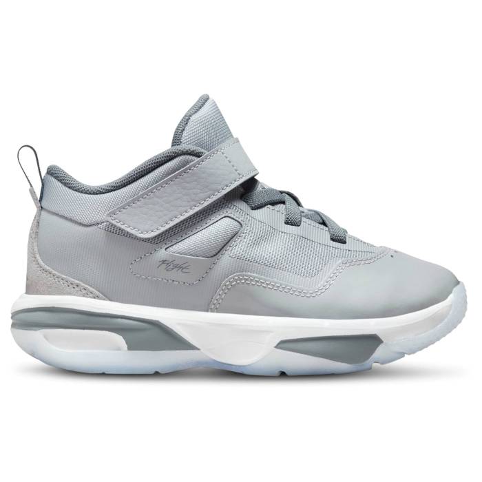 ʥ 硼 Jordan  Stay Loyal 3 Boys' Preschool 
