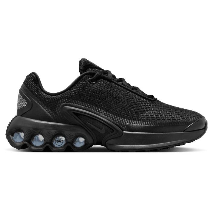 ʥ Nike  Air Max Dn Boys' Grade School 
