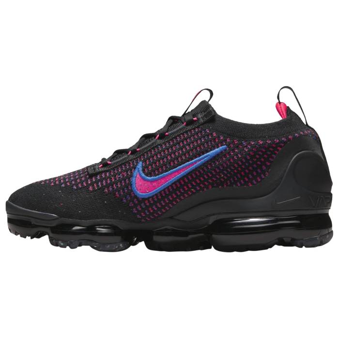 ナイキ Nike 【 Air Vapormax 2021 Flyknit Women's