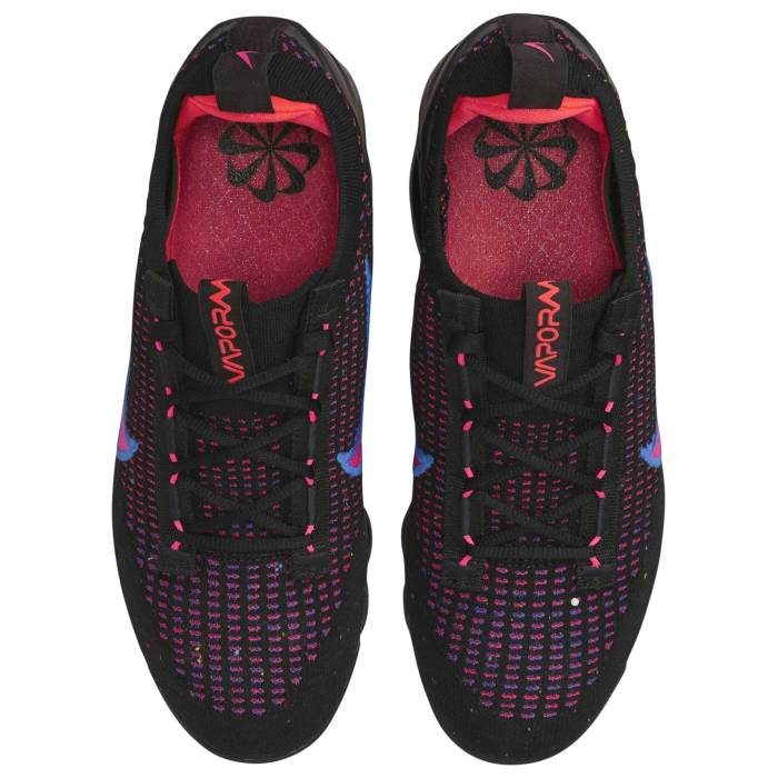 ナイキ Nike 【 Air Vapormax 2021 Flyknit Women's