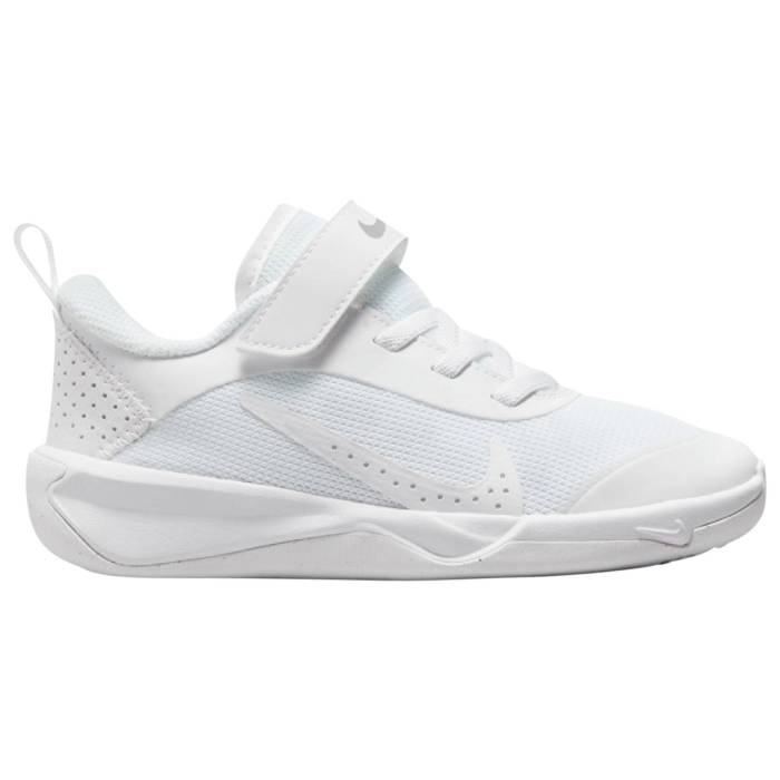 ʥ Nike  Omni Boys' Preschool 