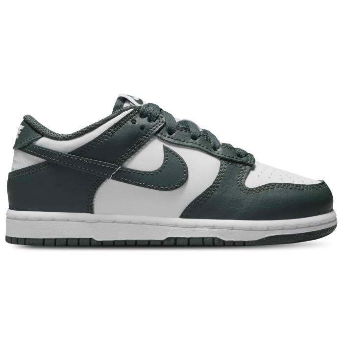 ʥ Nike  Dunk Low Boys' Preschool 
