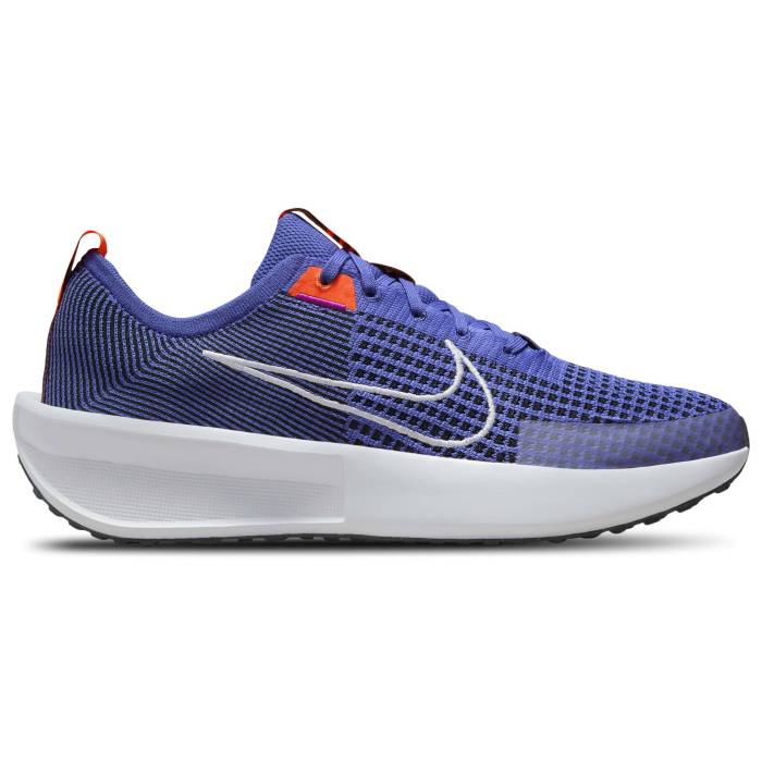 iCL Nike y Interact Run Men's z t@bV Yt@bV V[Y Xj[J[ Y