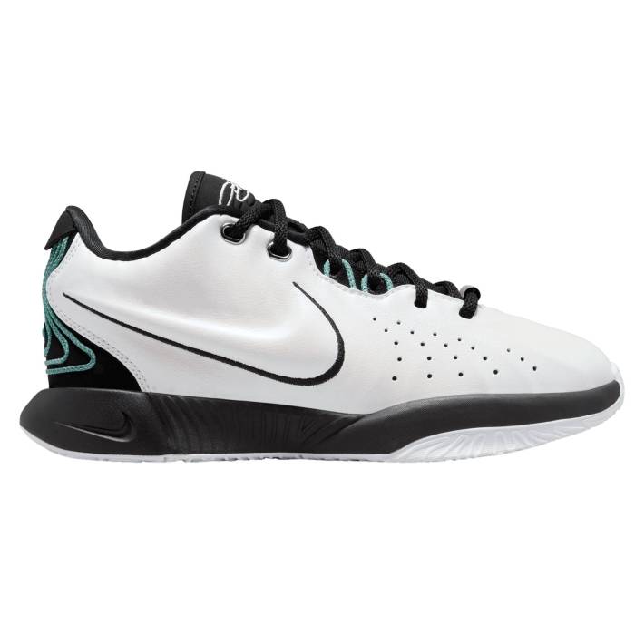 ʥ Nike  Lebron Xxi Boys' Grade School 