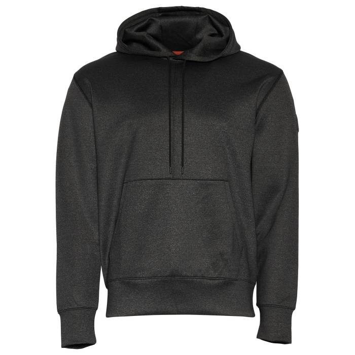 Lckr 【 Teslin Fc Hoodie Men's 】 ファッション メンズファッション トップス パーカー メンズ