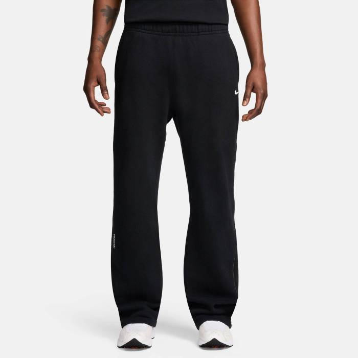 nocta nike（メンズボトムス、パンツ） | ファッション の