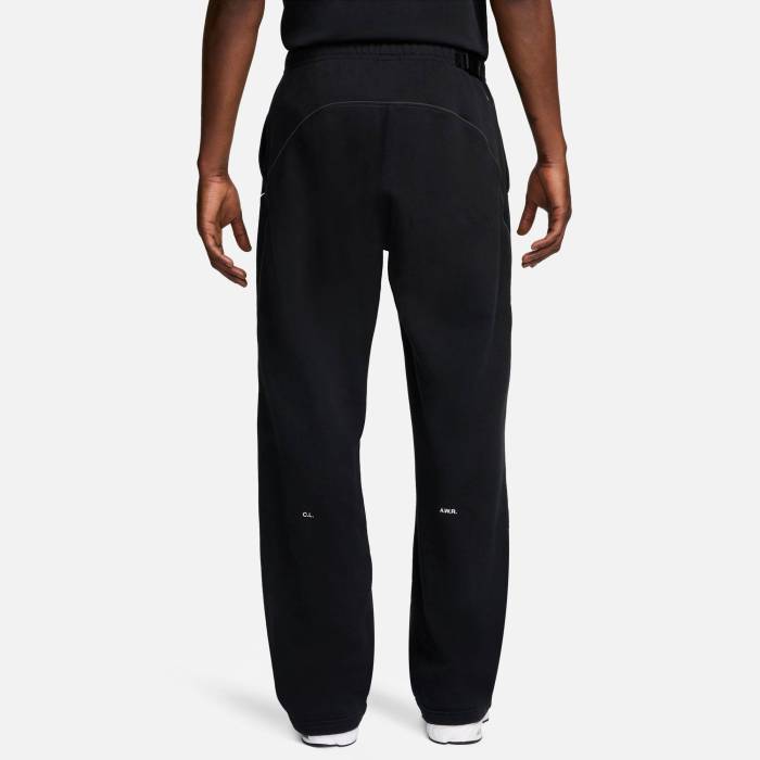 ◆NIKE◆ Nocta CS フリース スウェット パンツ nocta フリース cs スウェット パンツ - メルカリ