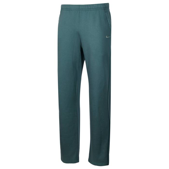 nocta nike（メンズボトムス、パンツ） | ファッション の
