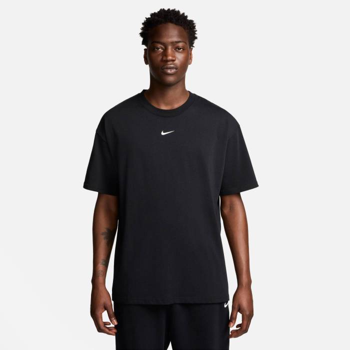ナイキxノクタ24SSトラックパンツグレーLサイズタグ付新品 NOCTAドレイク 新品 Nike NOCTA Grey Tシャツ グレー ナイキ ドレイク ノクタ