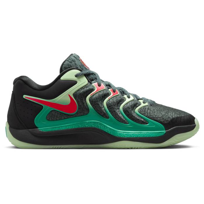 シューズ(男性用) Nike KD 17 NIKE ナイキ Nike 【 Kd 17 Men's 】 ファッション メンズ
