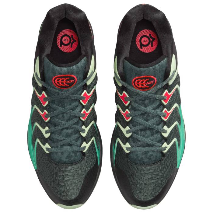 NIKE ナイキ Nike 【 Kd 17 Men's 】 ファッション メンズ