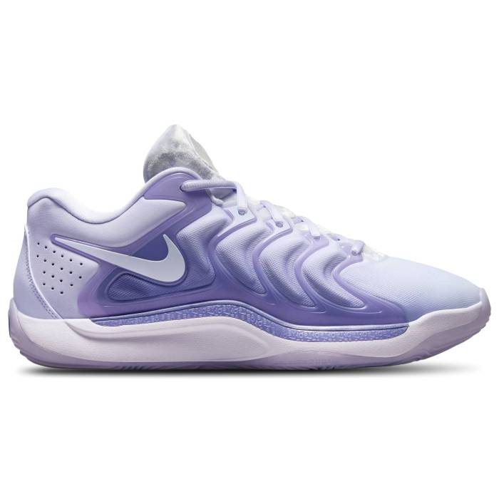 iCL Nike y Kd 17 Men's z t@bV Yt@bV V[Y Xj[J[ Y
