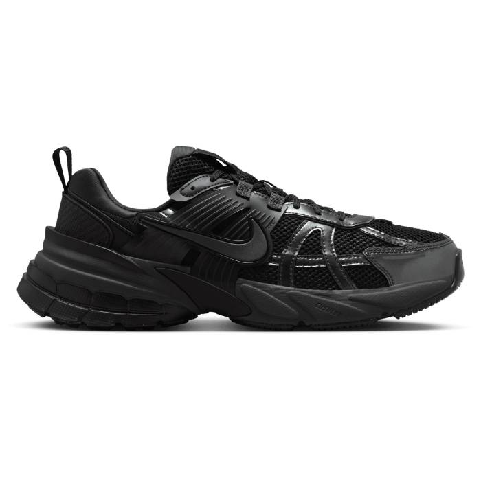 iCL Nike y V2K Run Men's z t@bV Yt@bV V[Y Xj[J[ Y