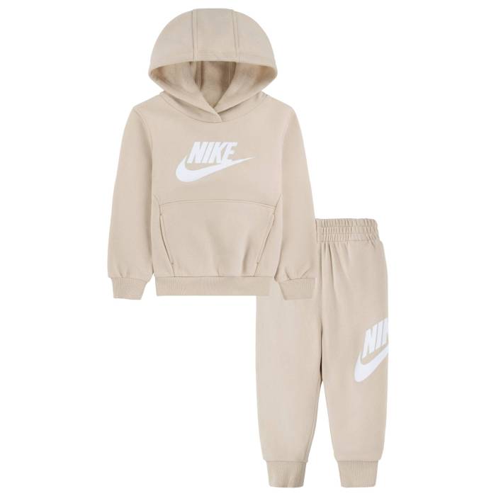 ʥ Nike  Nsw Club Fleece Set Boys' Toddler  ٥ӡ å ޥ˥ƥ ٥ӡ 塼 ¾٥ӡ