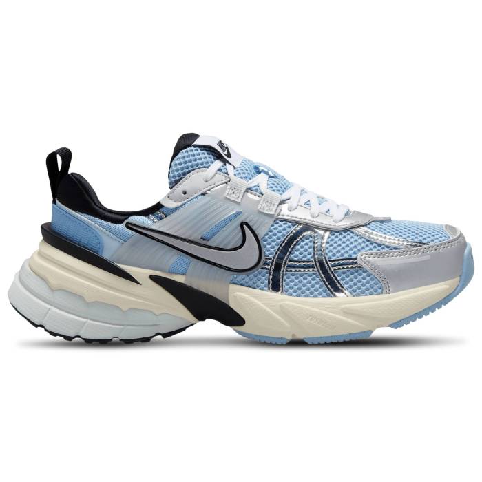 iCL Nike y V2K Run Women's z t@bV fB[Xt@bV V[Y Xj[J[ fB[X