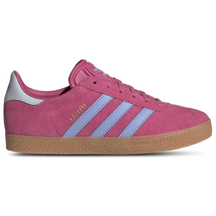 ǥ Adidas Originals  Gazelle Boys' Grade School 