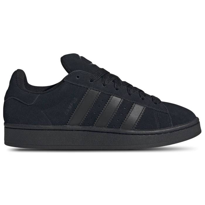 ◆正規品◆ADIDAS ORIGINALS CAMPUS 00S◆関税/送料込◆男女共用 ☆送料・関税込☆adidas☆ORIGINALS CAMPUS 00S (W)☆スニーカー
