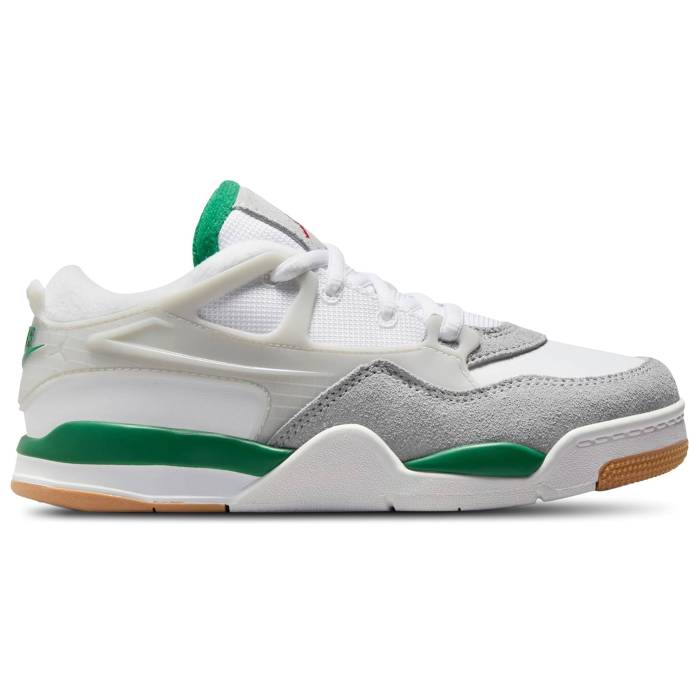 ʥ 硼 Jordan  Aj 4 Rm Boys' Preschool 