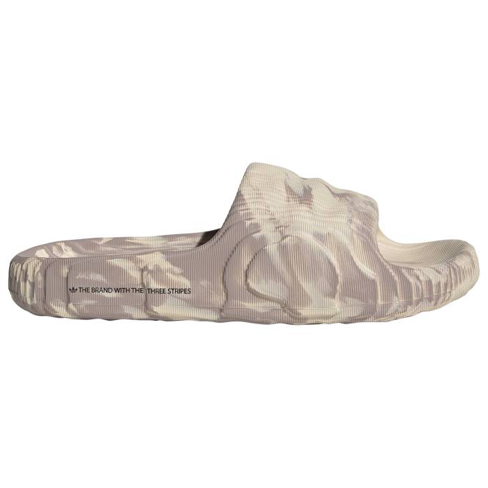 アディダス Adidas Originals 【 Adilette 22 Men's 】 ファッション メンズファッション シューズ サンダル メンズ