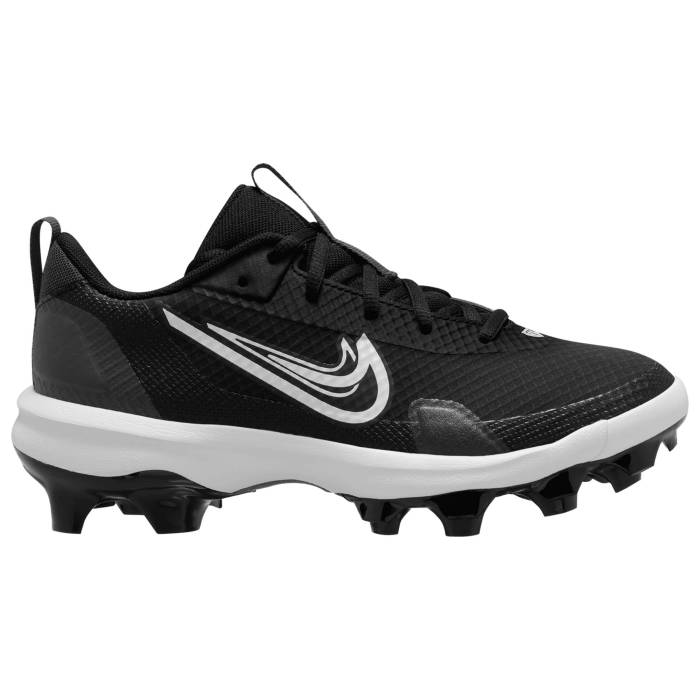 ʥ Nike  Force Trout 9 Pro Mcs Boys' Grade School 