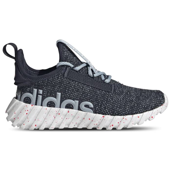 ǥ Adidas  Kaptir 3.0 Boys' Grade School 