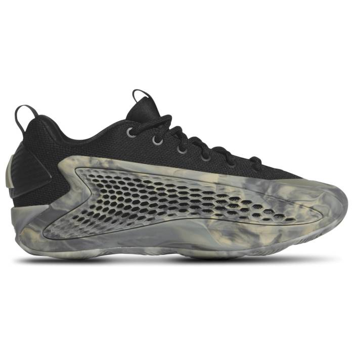 ǥ Adidas  Anthony Edwards 1 Low Boys' Grade School 