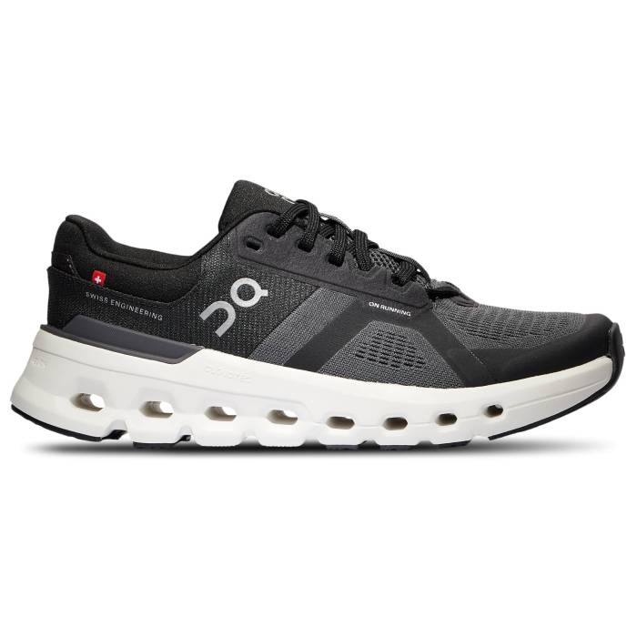 I On y Cloudrunner 2 Women's z t@bV fB[Xt@bV V[Y Xj[J[ fB[X