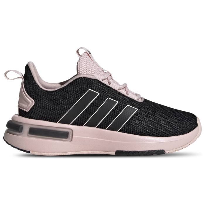 ǥ Adidas  Racer Tr23 Boys' Grade School 