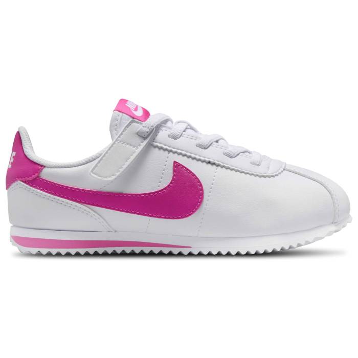 ʥ Nike  Cortez Easyon Boys' Preschool 