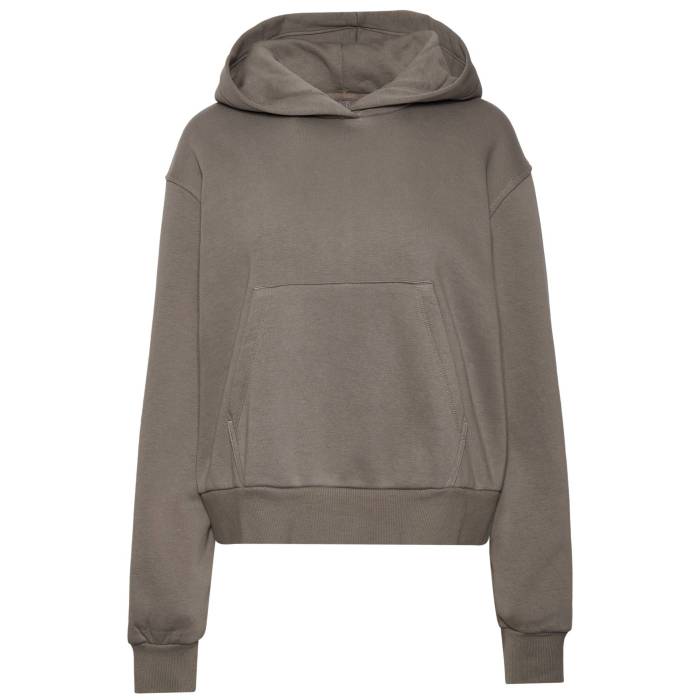 Cozi 【 Yabsia Hoodie Women's 】 ファッション レディースファッション トップス パーカー レディース
