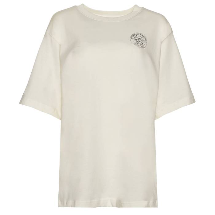 ナイキ Nike 【 Nsw Essential Exeter 74 Short Sleeve T-Shirt Women's 】 レディース