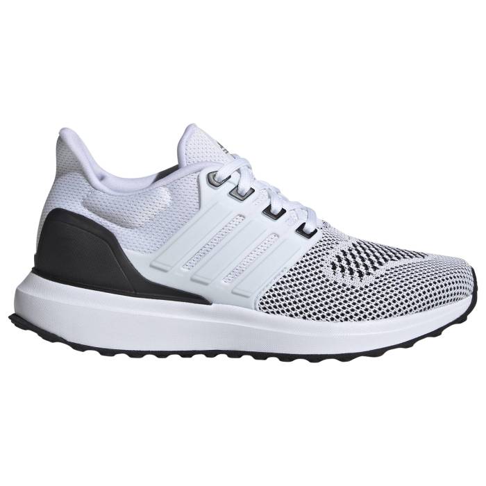 ǥ Adidas  Ubounce Dna Boys' Grade School 