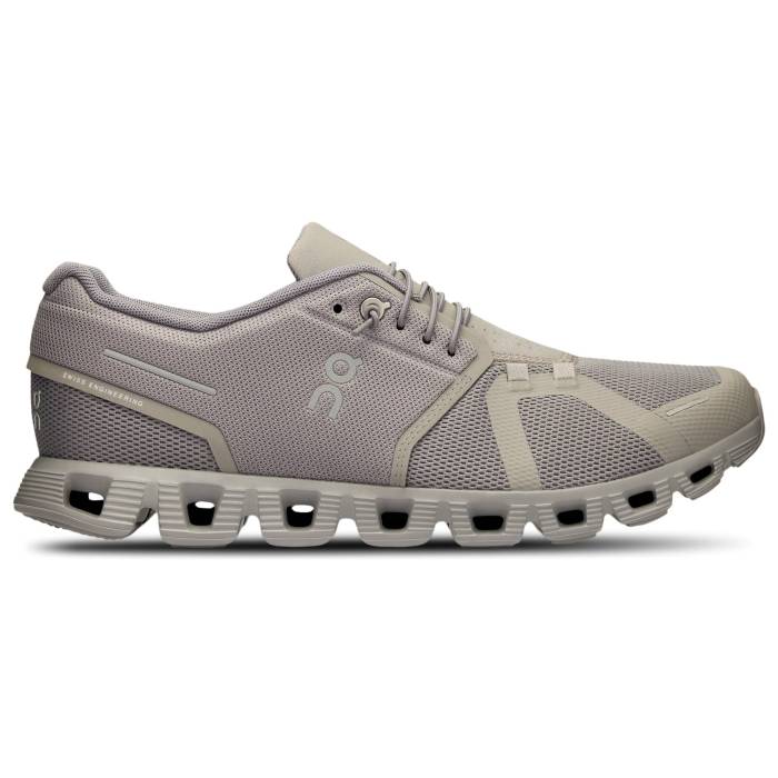 I On y Cloud 5 Men's z t@bV Yt@bV V[Y Xj[J[ Y