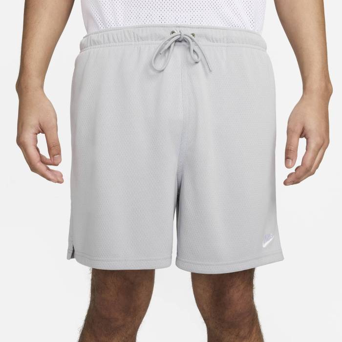 ナイキ Nike 【 Club Flow Mesh Shorts Men's 】 メンズ