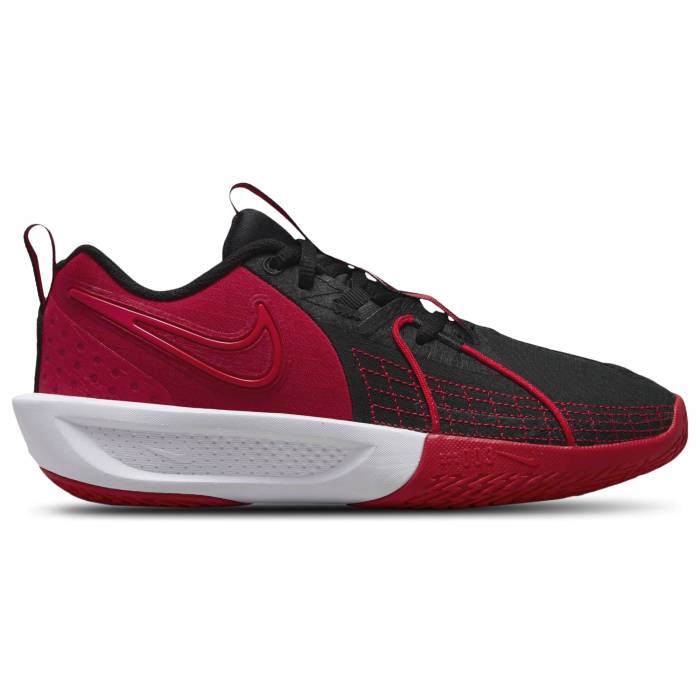 ʥ Nike  G.t. Cut 3 Boys' Grade School 
