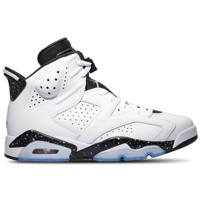 エアジョーダン ベビー キッズ 6足セット AIR JORDAN ジョーダン6（キッズ、ジュニアシューズ）｜子ども服、シューズ