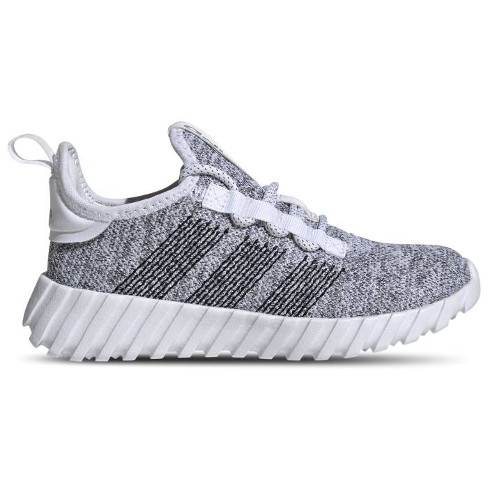 ǥ Adidas  Kaptir Flow Boys' Grade School 