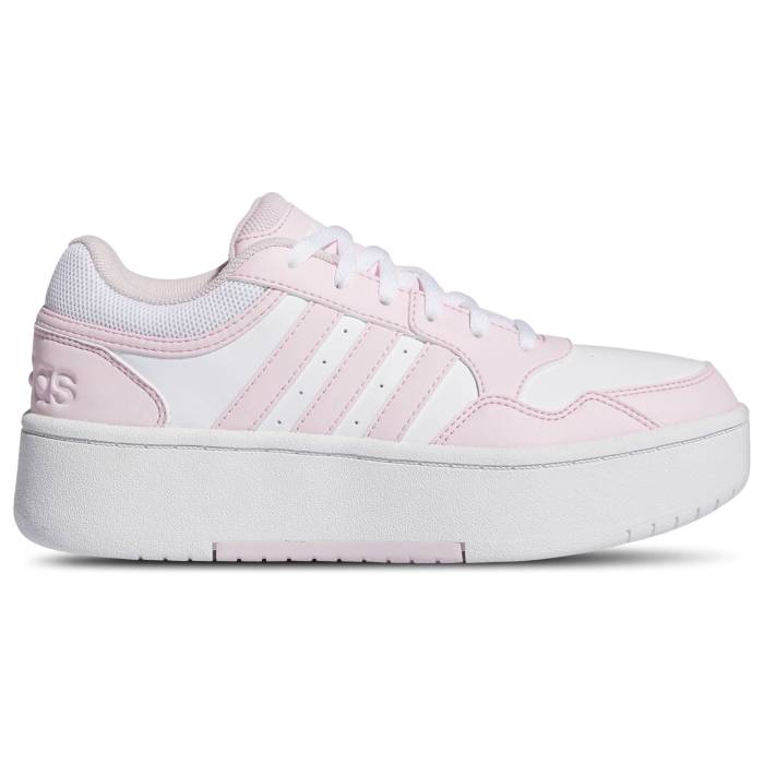 ǥ Adidas  Hoops 3.0 Bold Boys' Grade School 