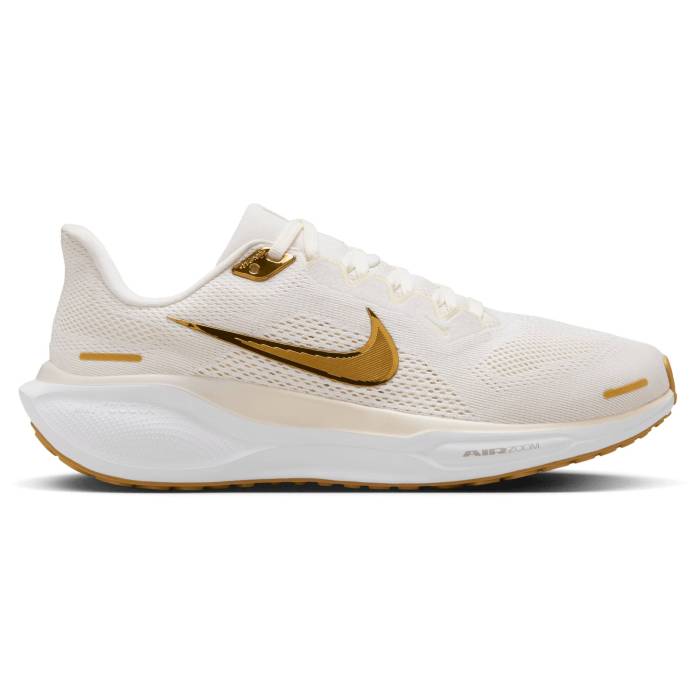 iCL Nike y Air Zoom Pegasus 41 Women's z t@bV fB[Xt@bV V[Y Xj[J[ fB[X