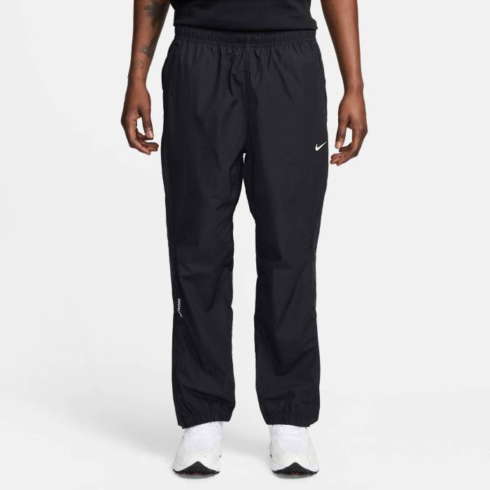 大学生 割引 nike（メンズボトムス、パンツ） nocta | の ファッション ウォーキング・ランニングウェア