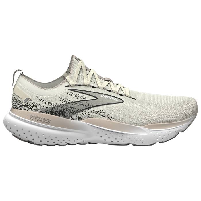 ブルックス Brooks 【 Glycerin Stealthfit 21 Women's 】 ファッション レディースファッション シューズ スニーカー レデ