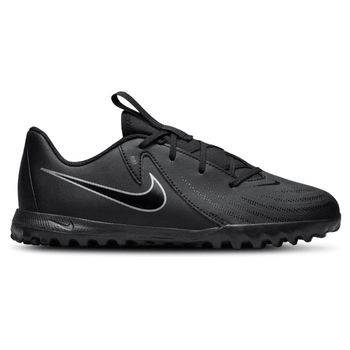 ʥ Nike  Jr Phantom Gx Ii Academy Tf Boys' Grade School 
