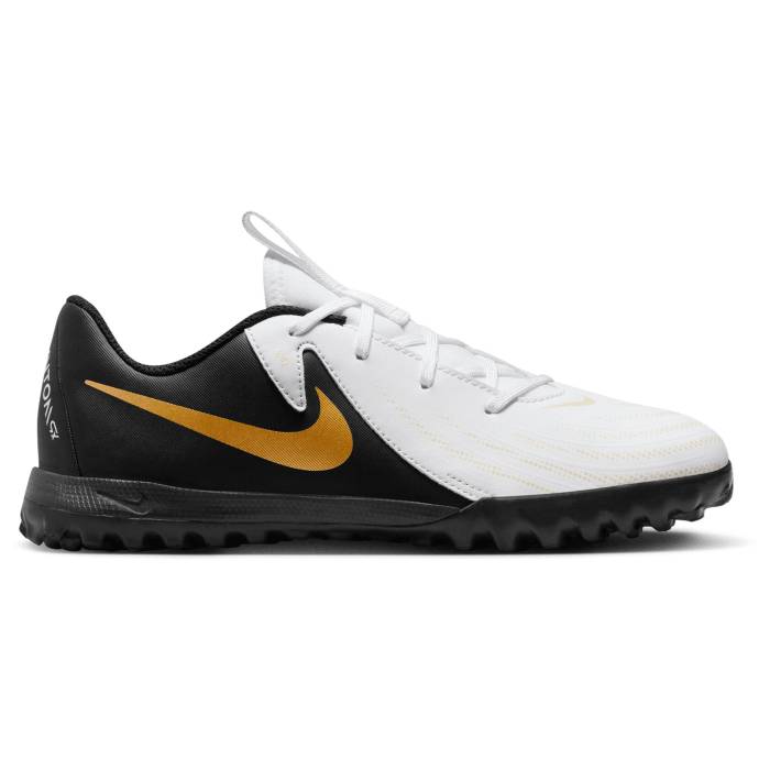 iCL Nike y Jr Phantom Gx Ii Academy Tf Boys' Grade School z