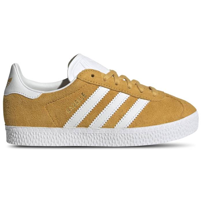 ǥ Adidas Originals  Gazelle Girls' Preschool 