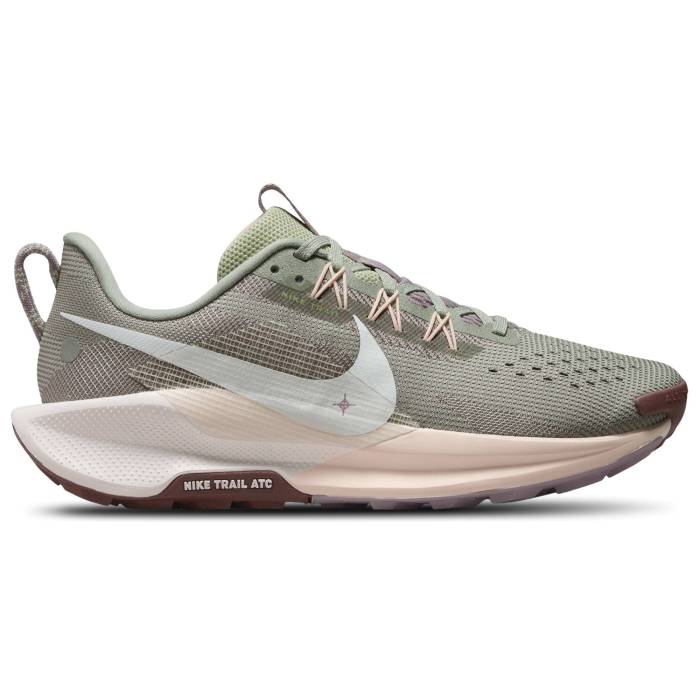 iCL Nike y Reactx Pegasus Trail 5 Women's z t@bV fB[Xt@bV V[Y Xj[J[ fB[